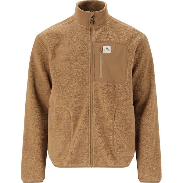 WHISTLER Herren Jacke von WHISTLER