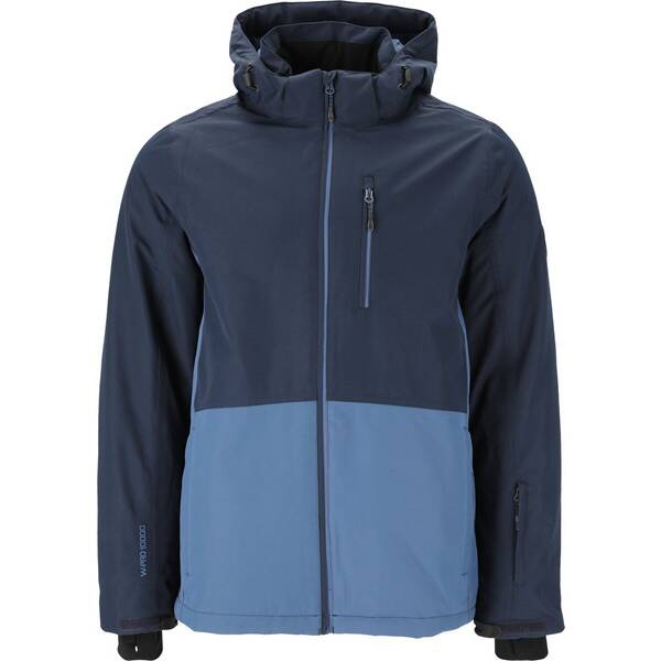 WHISTLER Herren Jacke von WHISTLER