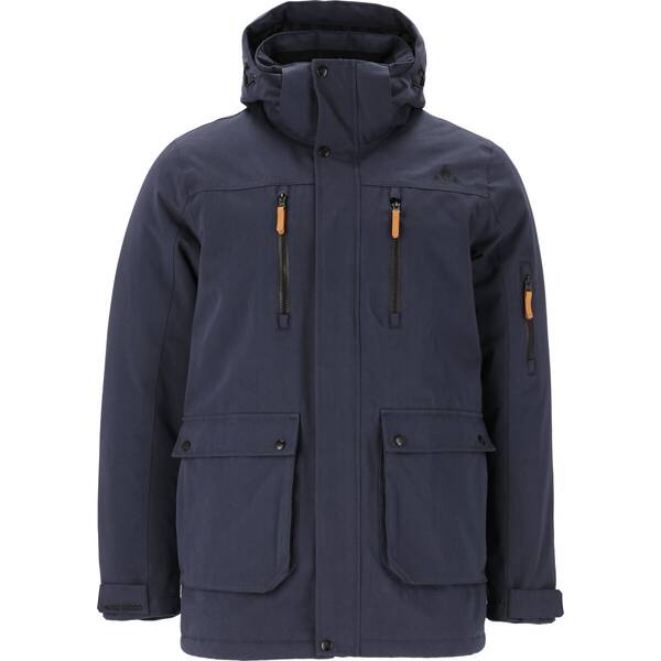 WHISTLER Herren Jacke von WHISTLER