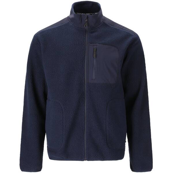 WHISTLER Herren Jacke von WHISTLER