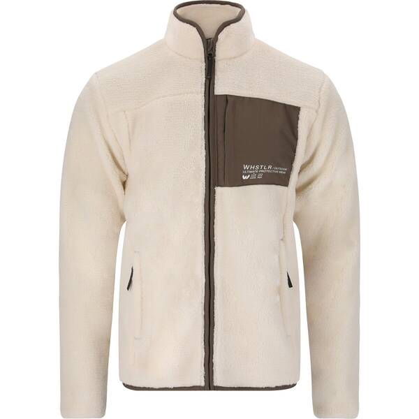 WHISTLER Herren Jacke von WHISTLER