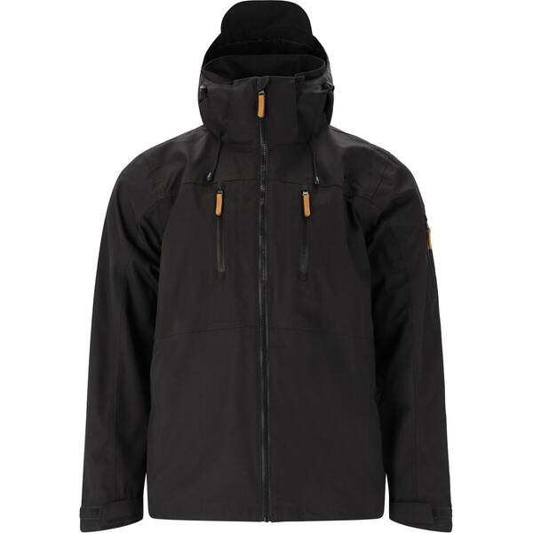 WHISTLER Herren Jacke von WHISTLER
