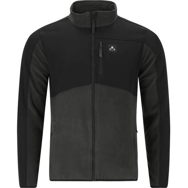 WHISTLER Herren Jacke von WHISTLER