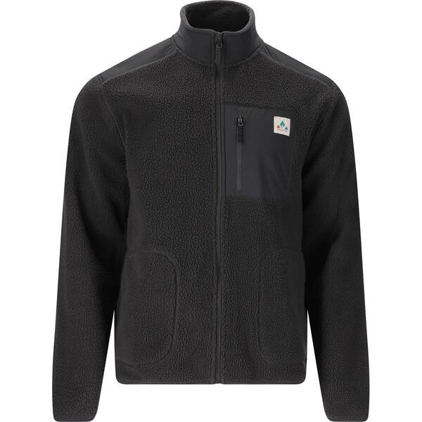 WHISTLER Herren Jacke von WHISTLER