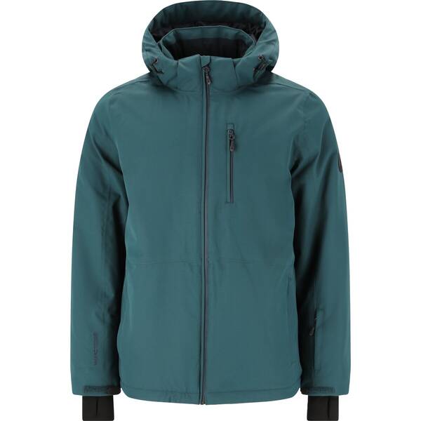 WHISTLER Herren Jacke von WHISTLER