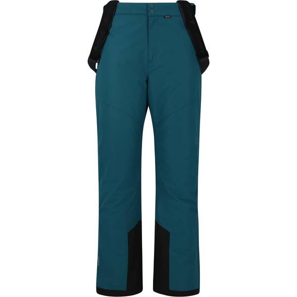 WHISTLER Herren Drizzle Skihose von WHISTLER