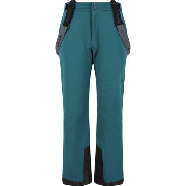 WHISTLER Herren Jacke von WHISTLER