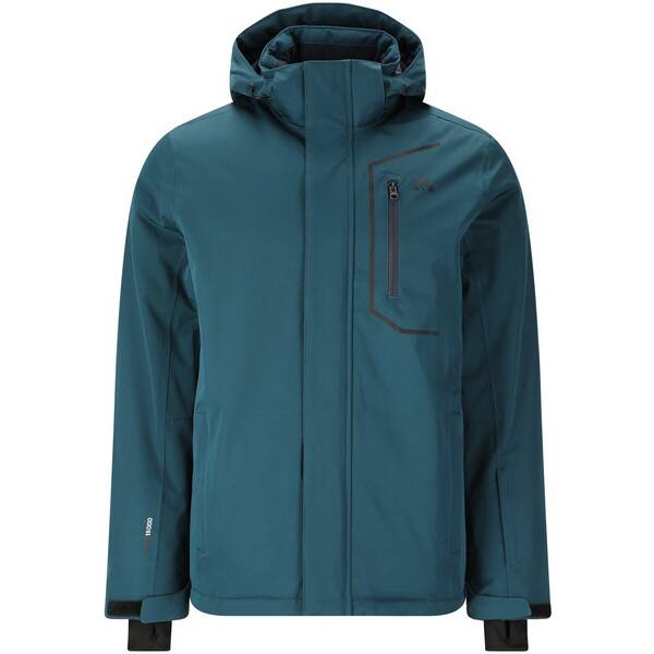 WHISTLER Herren Jacke von WHISTLER