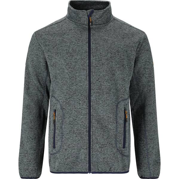 WHISTLER Herren Jacke von WHISTLER