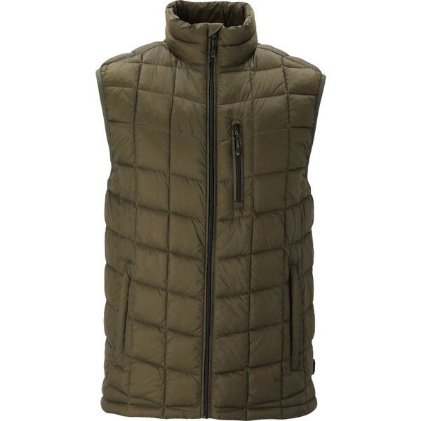 WHISTLER Herren Jacke WHISTLER Herren Jacke von WHISTLER