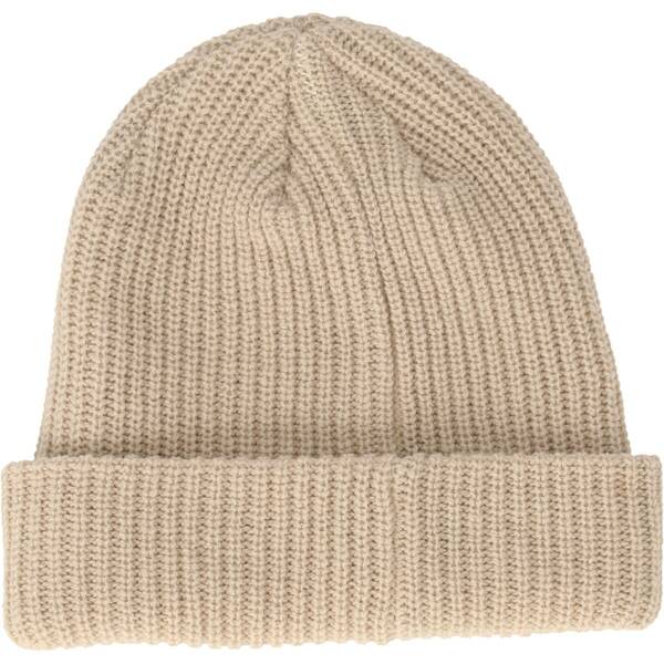 WHISTLER Herren Mütze Tofino Knitted Wool Hat WHISTLER Herren Mütze Tofino Knitted Wool Hat von WHISTLER