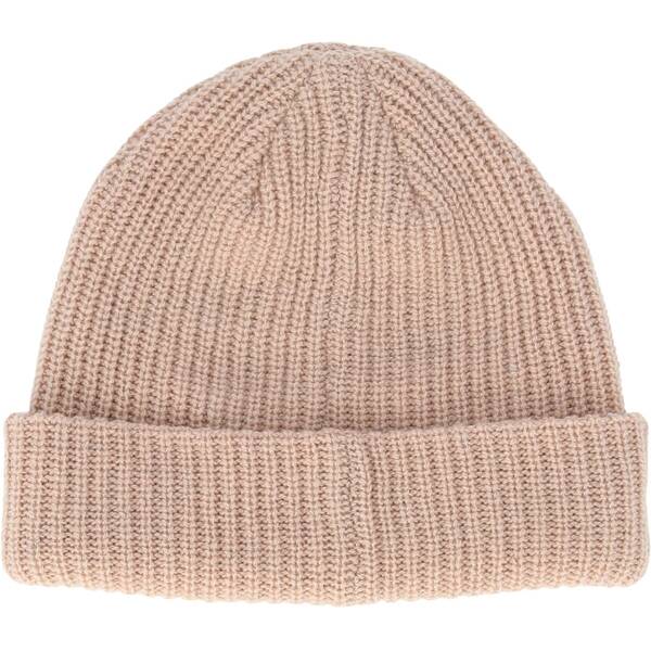 WHISTLER Herren Mütze Tofino Knitted Wool Hat von WHISTLER