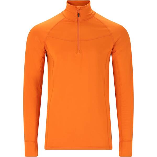 WHISTLER Herren Rolli von WHISTLER