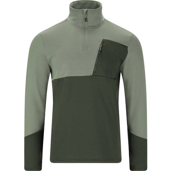 WHISTLER Herren Rolli von WHISTLER