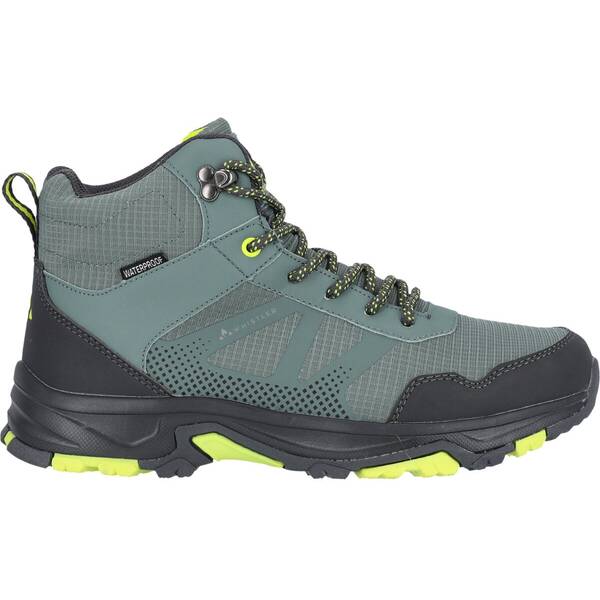 WHISTLER Herren Stiefel WHISTLER Herren Stiefel von WHISTLER
