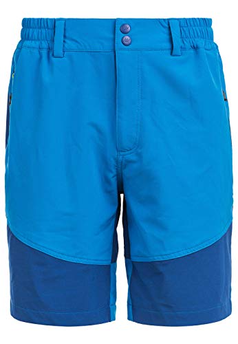 WHISTLER Herren Trekkingshorts Avian M ACTIV Stretch 2062 Brilliant Blue XL von WHISTLER