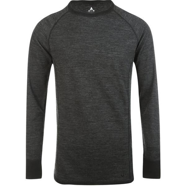 WHISTLER Herren Unterhemd von WHISTLER