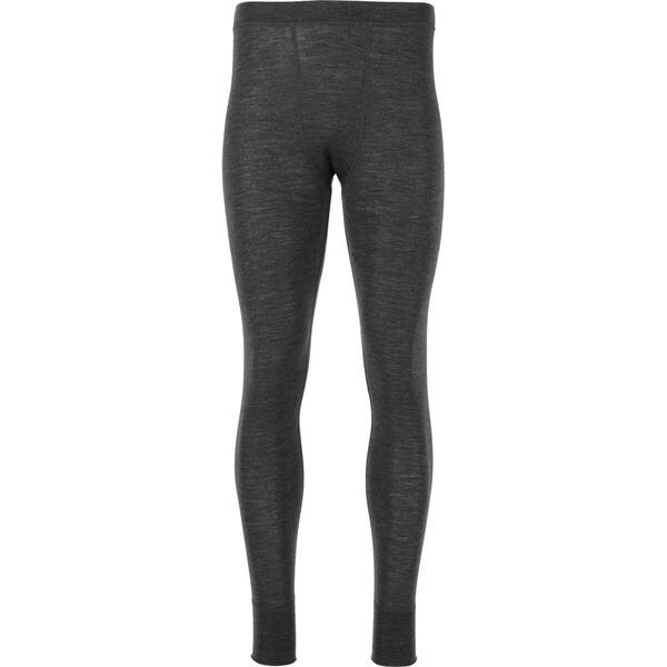 WHISTLER Herren Unterhose von WHISTLER