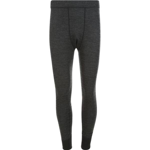 WHISTLER Herren Unterhose von WHISTLER