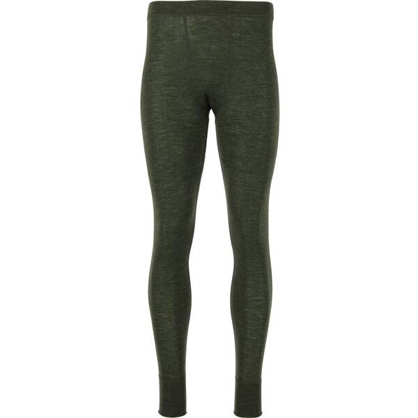 WHISTLER Herren Unterhose von WHISTLER