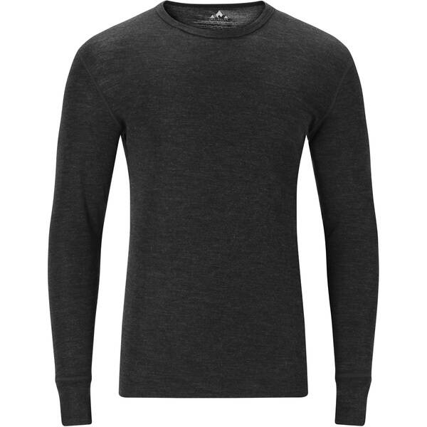 WHISTLER Herren Unterjacke von WHISTLER