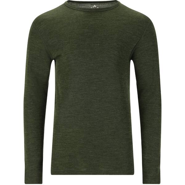 WHISTLER Herren Unterjacke von WHISTLER