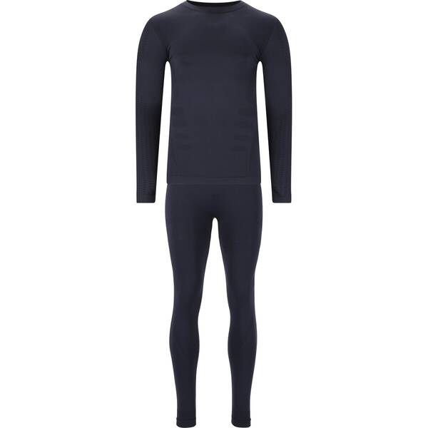 WHISTLER Herren Unterwäschenset von WHISTLER