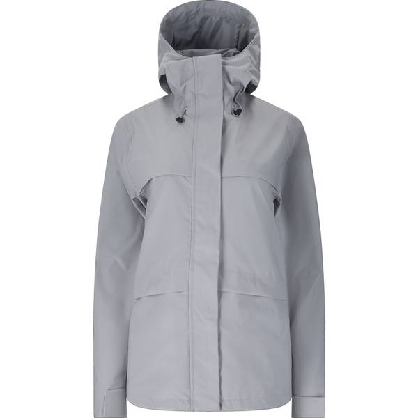 WHISTLER Jacket Liel von WHISTLER