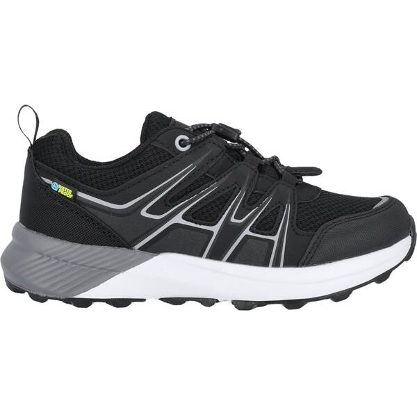 WHISTLER Kinder Halbschuhe von WHISTLER