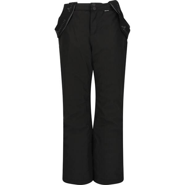 WHISTLER Kinder Hose WHISTLER Kinder Hose von WHISTLER