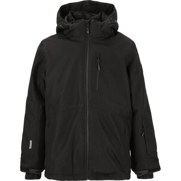 WHISTLER Kinder Jacke von WHISTLER