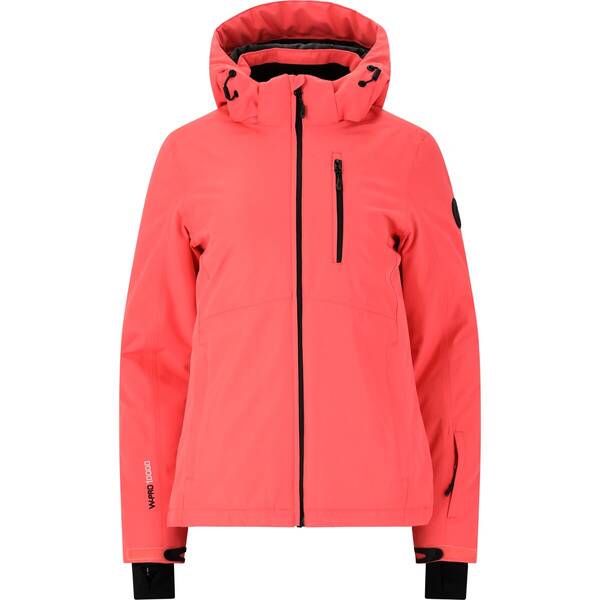 WHISTLER Kinder Jacke von WHISTLER