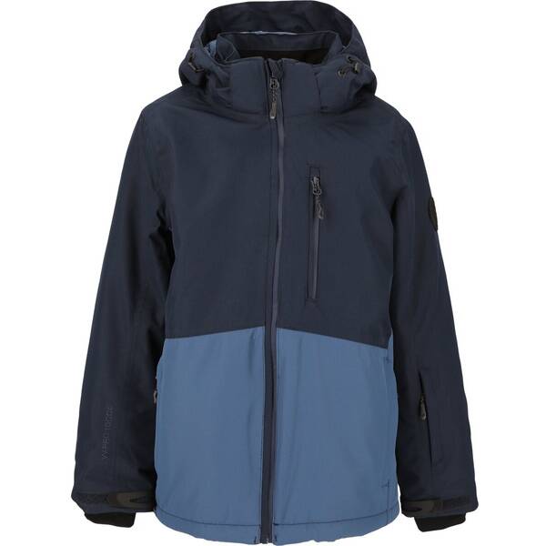 WHISTLER Kinder Jacke von WHISTLER