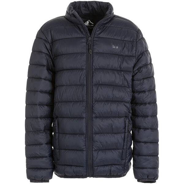 WHISTLER Kinder Jacke von WHISTLER