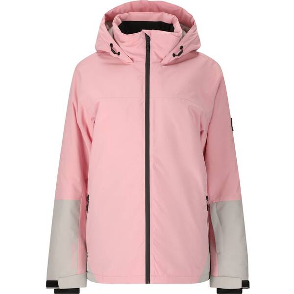 WHISTLER Kinder Overall Monteca Jr. Ski Jacket von WHISTLER