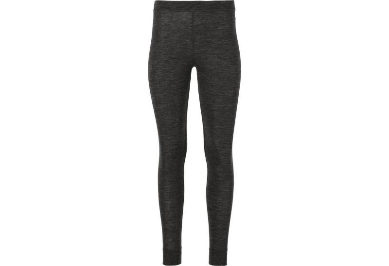 WHISTLER Lange Unterhose Unterhose Cerro von WHISTLER
