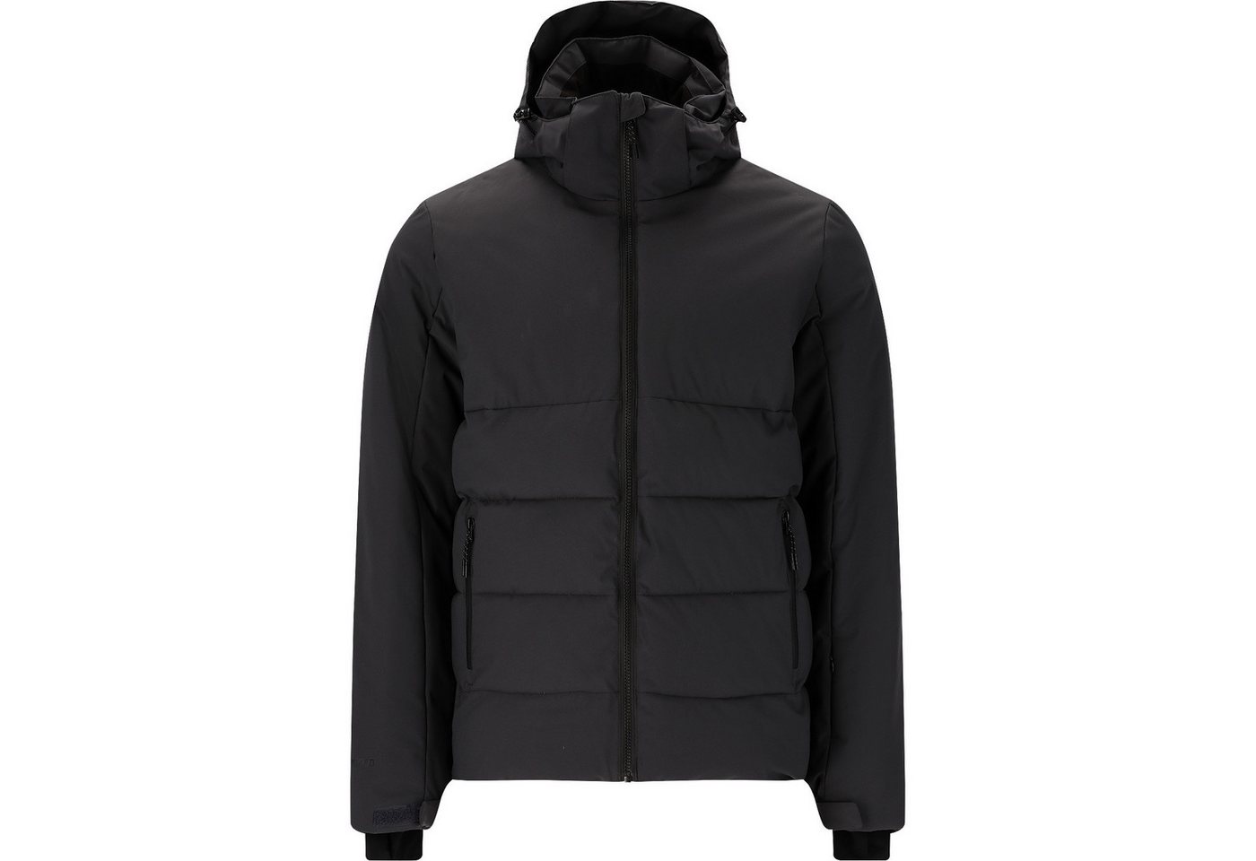 WHISTLER Longsleeve Longsleeve Lakeland M Ski Jacket W-PRO 10000 von WHISTLER