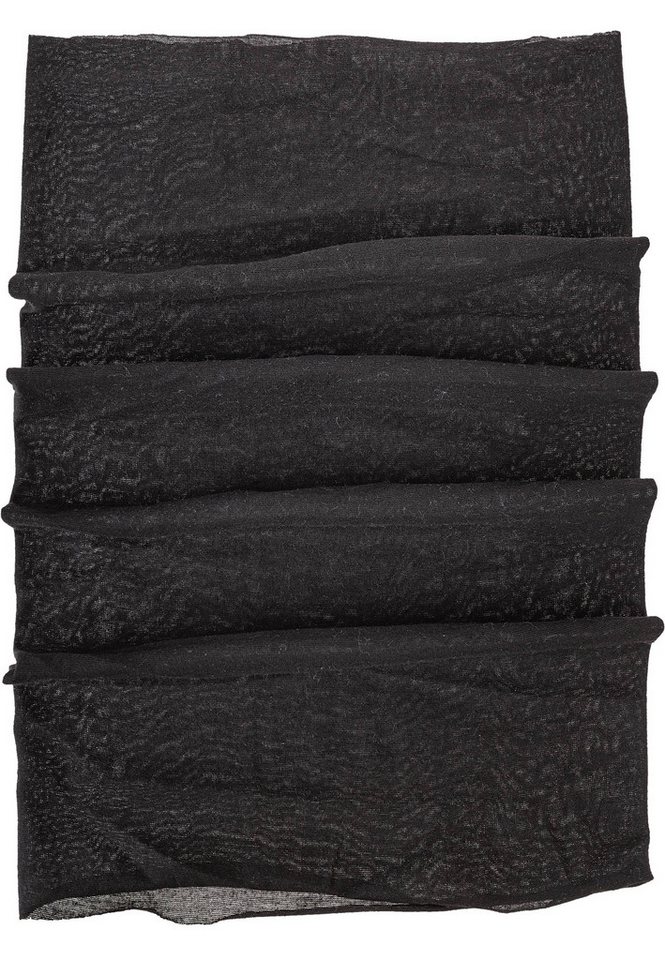 WHISTLER Modeschal Tornados, mit vielseitigen Tragemöglichkeiten von WHISTLER