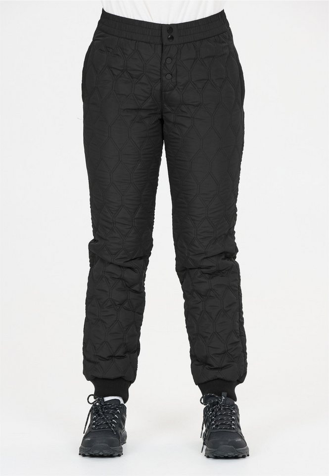 WHISTLER Outdoorhose Nelly mit wasserabweisender BionicFinish-Beschichtung von WHISTLER