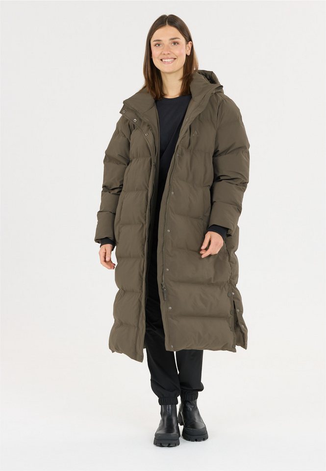 WHISTLER Outdoorjacke Adalee mit wasserdichter, atmungsaktiver Eigenschaft von WHISTLER