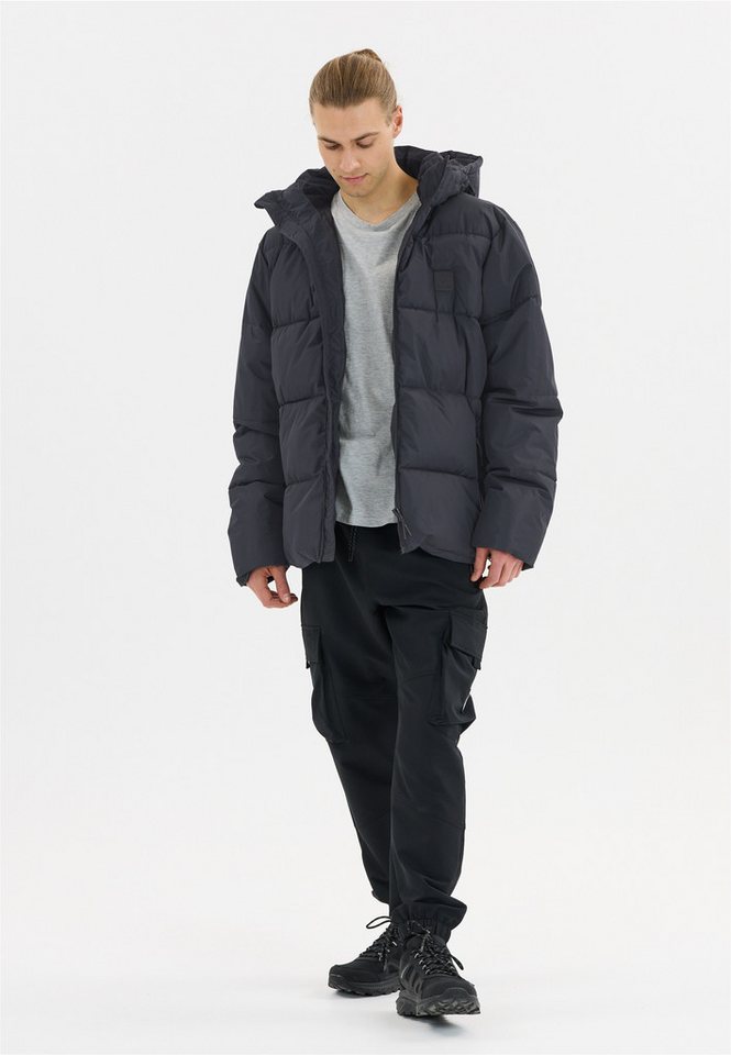 WHISTLER Outdoorjacke Pearson mit wasserabweisender Bionic-Finish-Beschichtung von WHISTLER