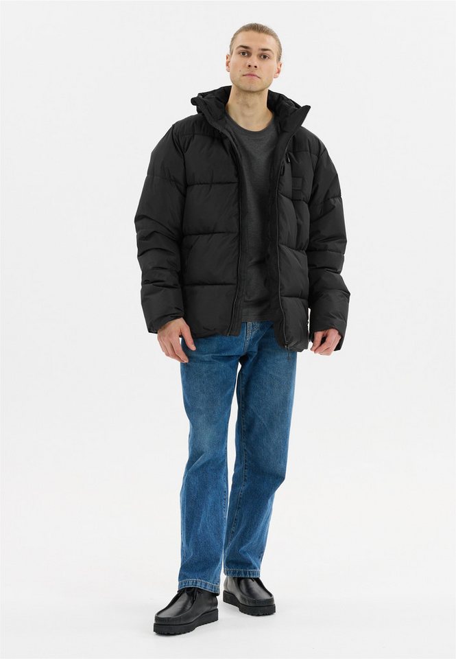 WHISTLER Outdoorjacke Pearson mit wasserabweisender Bionic-Finish-Beschichtung von WHISTLER