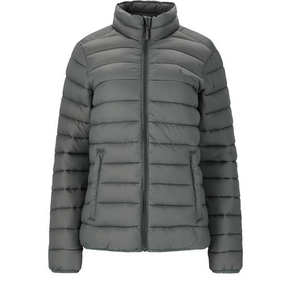 WHISTLER Puffer jacket Arubi von WHISTLER