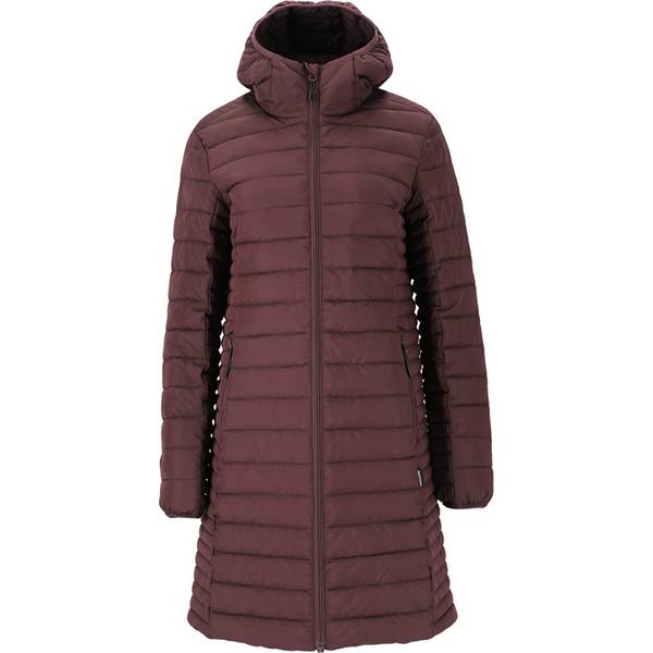 WHISTLER Puffer jacket Edge von WHISTLER