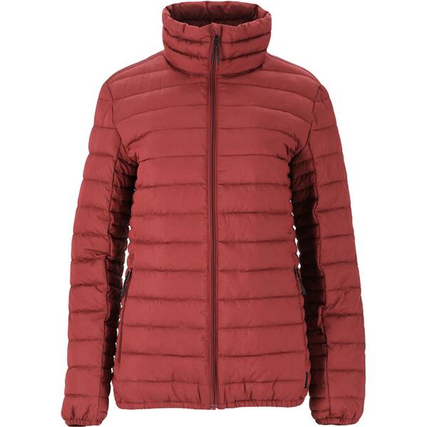 WHISTLER Puffer jacket Edge von WHISTLER
