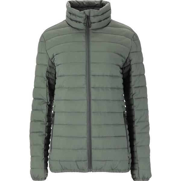WHISTLER Puffer jacket Edge von WHISTLER