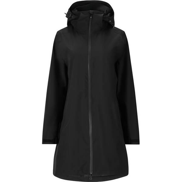 WHISTLER Rain jacket Cyclone von WHISTLER