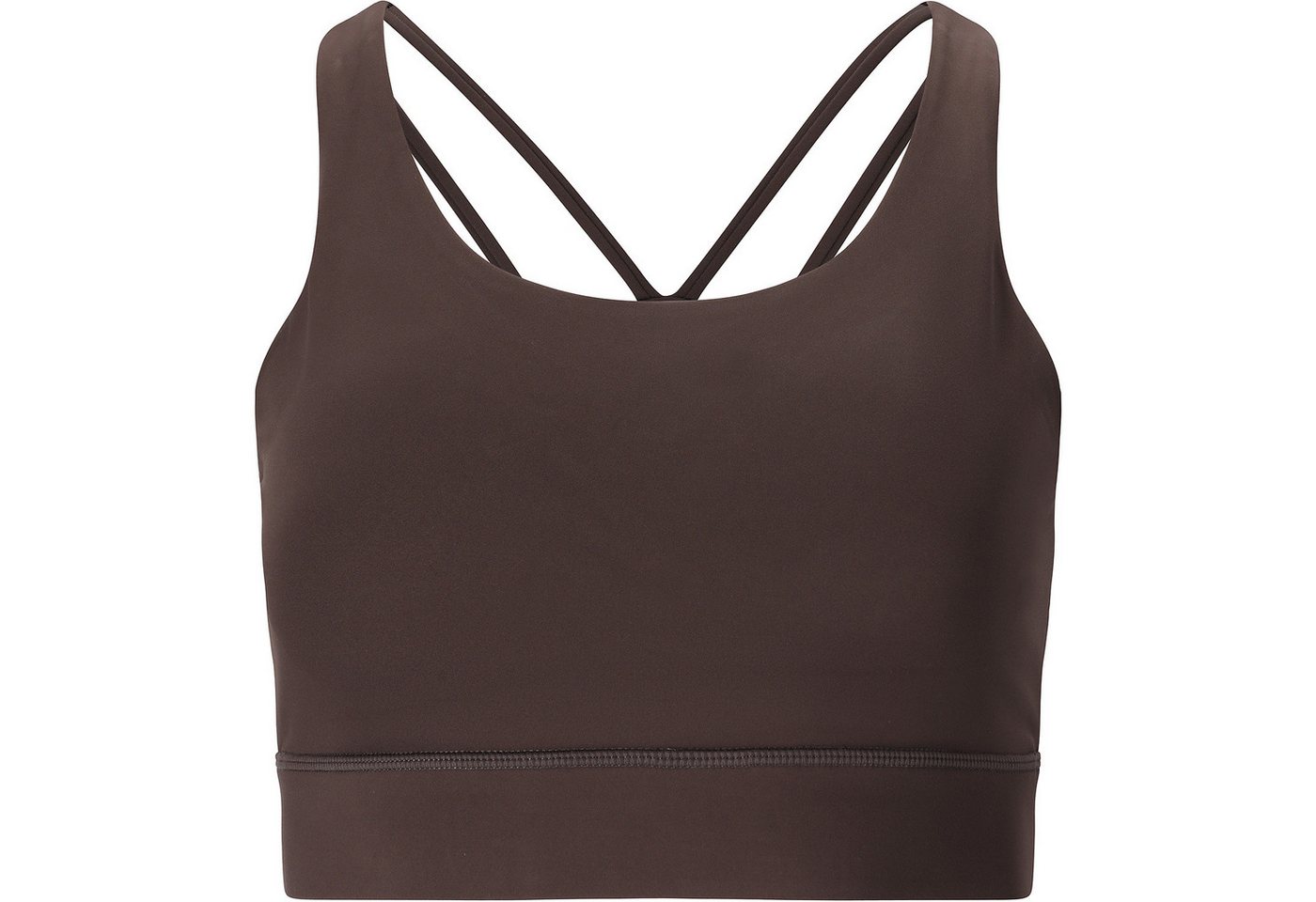 WHISTLER Set: Sport-BH BH Lavigne W Sports Bra von WHISTLER