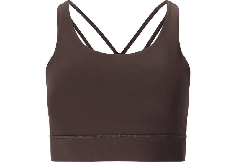 WHISTLER Set: Sport-BH BH Lavigne W Sports Bra von WHISTLER