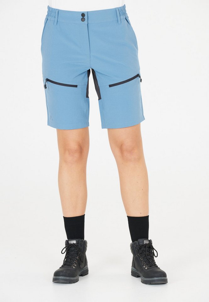 WHISTLER Shorts Avatar mit wasserdichter Eigenschaft von WHISTLER